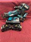 MAKITA XFD10